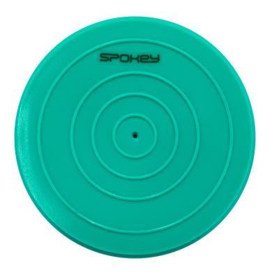 4. Półkule sensoryczne Spokey Spike SPK-944037