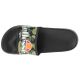 3. Klapki Ellesse Duke Slides W EL11W74502-07