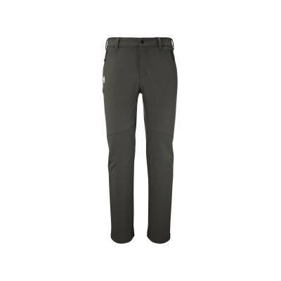 4. Spodnie MILLET M Lapiaz Pant Zielony