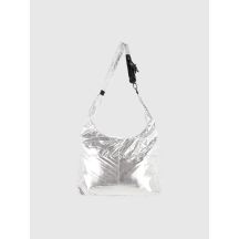 Duża torba na ramię 4F 4FRSS25ASBGU085-28S