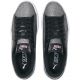 3. Buty Puma Smash v2 Glitz Glam Jr 367377 26