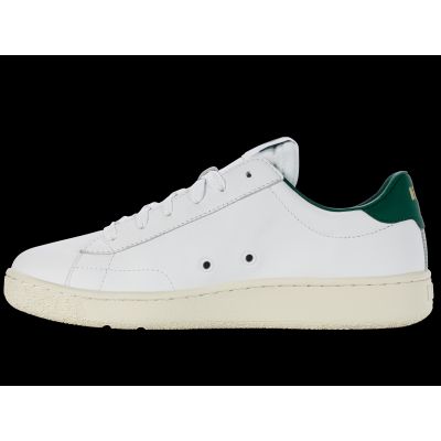 5. Buty K-Swiss Slammklub CC M 08911-937-M