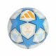 4. Piłka adidas UWCL League JH1299