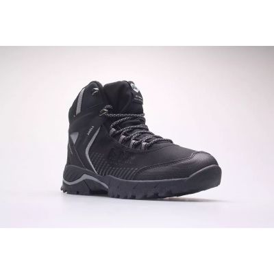 11. Buty Lee Cooper M LCJ-22-01-1399M