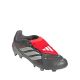 2. Buty piłkarskie dla dzieci adidas Predator Elite FT FG JR3311