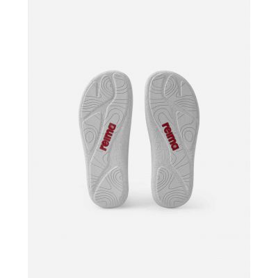 6. Buty Reima Barefoot Astelu Jr 5400066A-8920