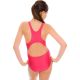 2. Kostium Dziecięcy Aqua-Speed Ruby  kol. 39