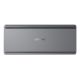 3. Lenovo Multi-Device Wireless Keyboard Niemiecki USB Type-C Szary
