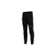2. Spodnie rowerowe POC M's Motion Pants czarne