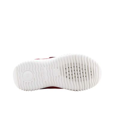 18. Geox B Waviness B.B B822BB 014BU C7213