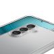 5. Etui Spigen Ultra Hybrid na Samsung Galaxy S26+ - przezroczyste