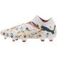8. Buty piłkarskie Puma Future 7 Ultimate Creativity FG/AG M 107836 01