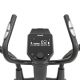 3. VIRTUFIT ICONSOLE CTR 2.1 ERGOMETR ROWER ELIPTYCZNY