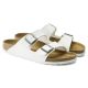 18. Klapki Birkenstock Arizona BS W 0552683