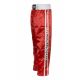 41. Spodnie Masters SKBP-100W (Wako Apprved) 06805-02M