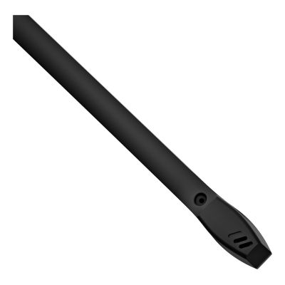 3. Słuchawki nauszne przewodowe Epos PC7 USB-A Mono