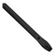 3. Słuchawki nauszne przewodowe Epos PC7 USB-A Mono