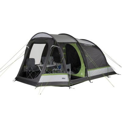 8. Namiot High Peak Meran 4 11806