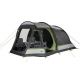 8. Namiot High Peak Meran 4 11806