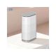 3. Router ZTE G5 Air (MC8510D)