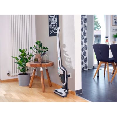 2. Odkurzacz bezp. Rotaro PowerVac 2w1 11927 LEIFHEIT
