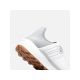 5. Buty Rossignol W Rossi Chalet White 2.0