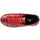 3. Buty Mizuno Alfa II Select Jr FG P1GB256560
