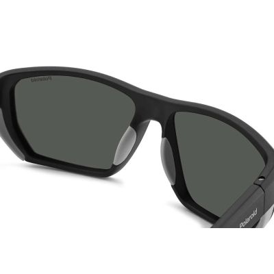 5. Okulary Przeciwsłoneczne POLAROID PLD 7057/S 00360M9