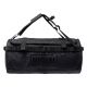 4. Torba, plecak Magnum Duffel 60 92800557894