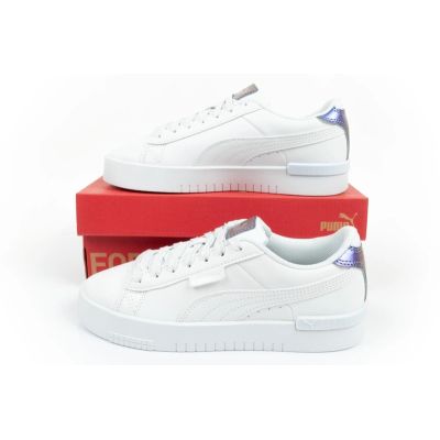 27. Buty Puma Jada Bioluminescence W 386194 01