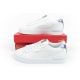27. Buty Puma Jada Bioluminescence W 386194 01