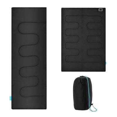 8. Śpiwór Spokey Cozy SPK-944833