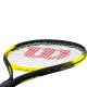 5. Rakieta do tenisa ziemnego Wilson Energy XL Rkt 3 4 3/8 WR148210U3