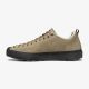 2. Buty outdoor Scarpa Mojito Wrap - dark rock rozmiar: 41_5