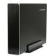 Obudowa LC-POWER LC-35U3-Becrux (3.5"; USB 3.0)