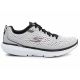 7. Buty Skechers Go Run Pure 3 M 246034-WBK