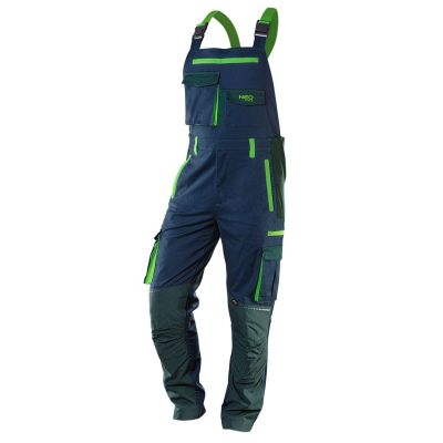 5. NEO tools 81-246-XS ubranie robocze