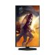 42. MONITOR AOC LED 24,5" 25G4SXU 310Hz