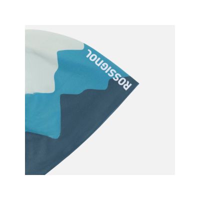 2. Czapka Rossignol Xc Mountain Beanies