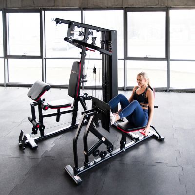 10. TYTAN 17 + UW09 ATLAS DO ĆWICZEŃ HMS