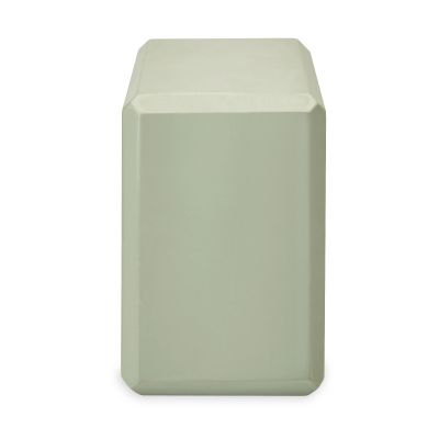 2. Kostka do Jogi Gaiam Vintage Green 64972