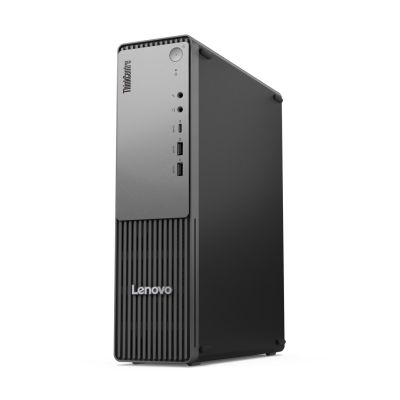 15. Lenovo ThinkCentre Neo 55s G6 SFF  Ryzen 7 250 16GB DDR5 5600 SSD1TB Radeon 780M W11Pro Raven Black 3Y OnSite