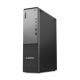 15. Lenovo ThinkCentre Neo 55s G6 SFF  Ryzen 7 250 16GB DDR5 5600 SSD1TB Radeon 780M W11Pro Raven Black 3Y OnSite