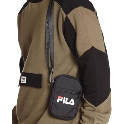 2. Saszetka Fila Fresno Small Phone X-body FBU0119.80010