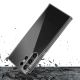 8. Etui 3mk Clear Case na Samsung Galaxy S24 Ultra