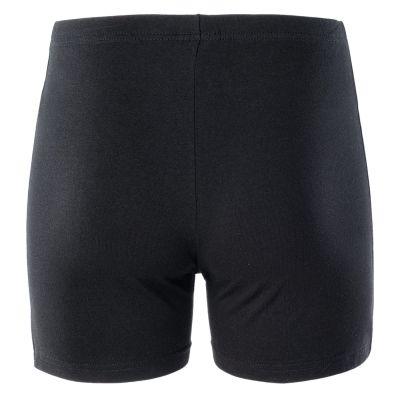 2. Legginsy Martes Lady Mimi 1/2 W 92800407408