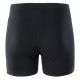 2. Legginsy Martes Lady Mimi 1/2 W 92800407408