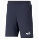 2. Spodenki Puma M 657387 06