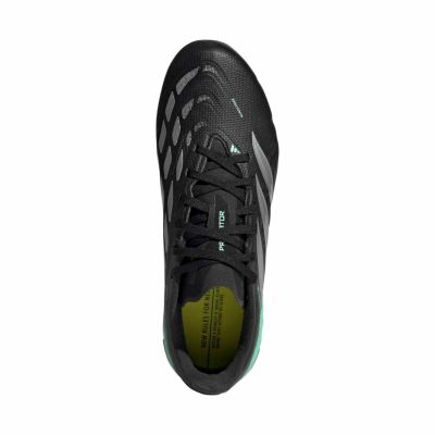 4. Buty piłkarskie dla dzieci adidas Predator League FG IH2083