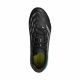 4. Buty piłkarskie dla dzieci adidas Predator League FG IH2083